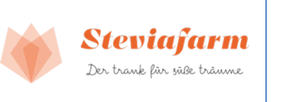 Steviafarm